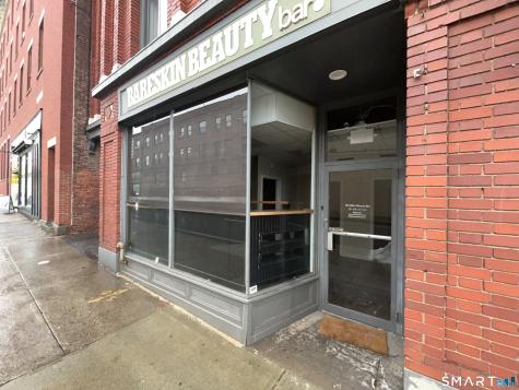 62 Washington Street Middletown CT 06457