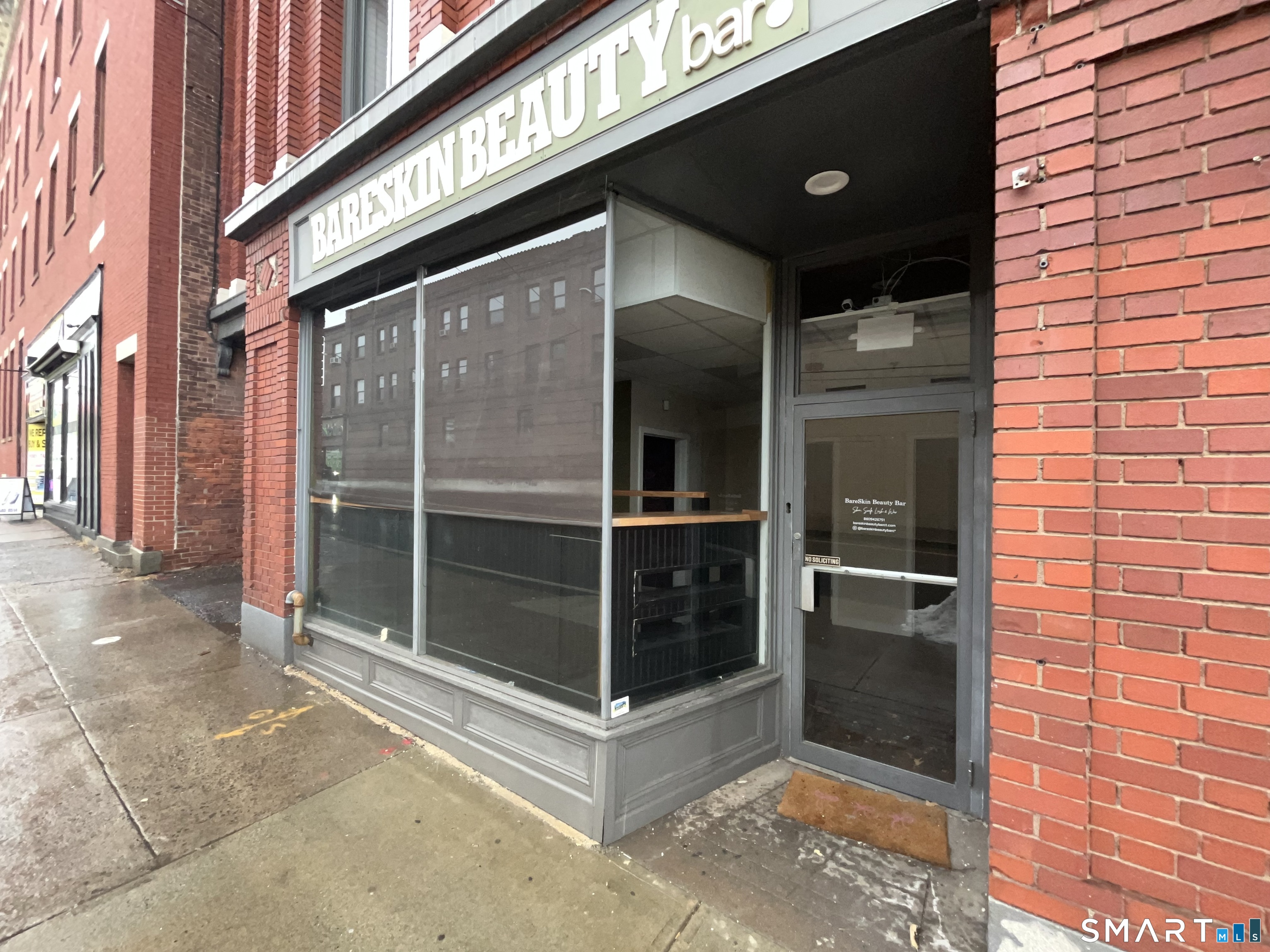 62 Washington Street Middletown CT 06457