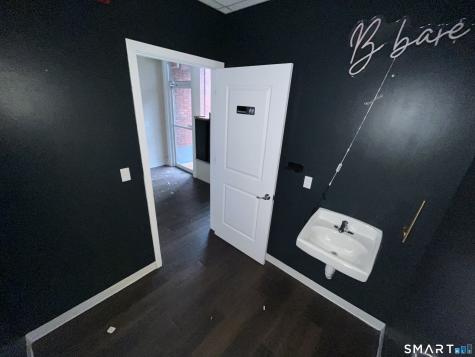 62 Washington Street Middletown CT 06457