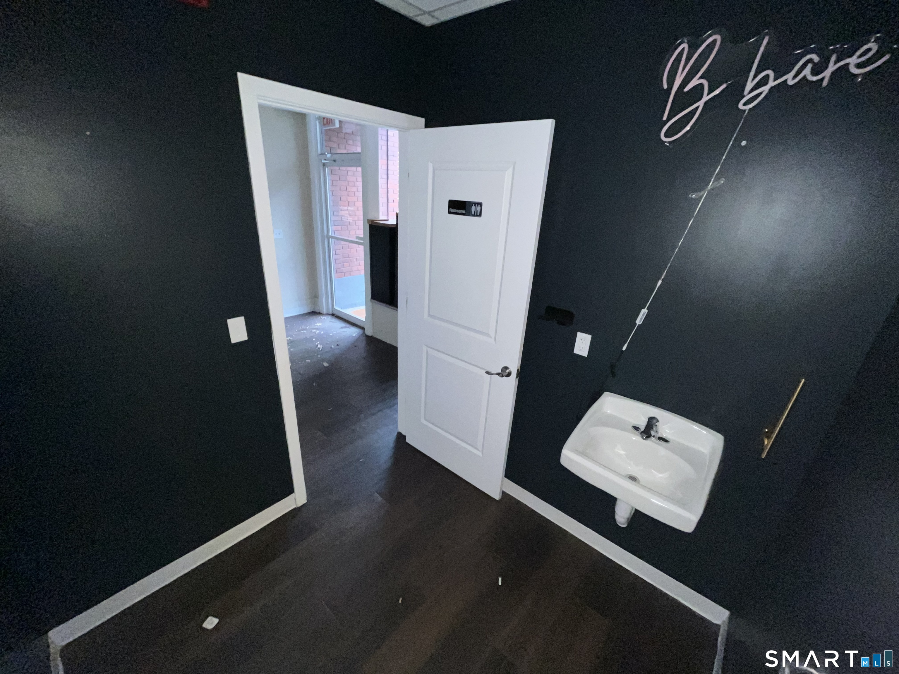 62 Washington Street Middletown CT 06457