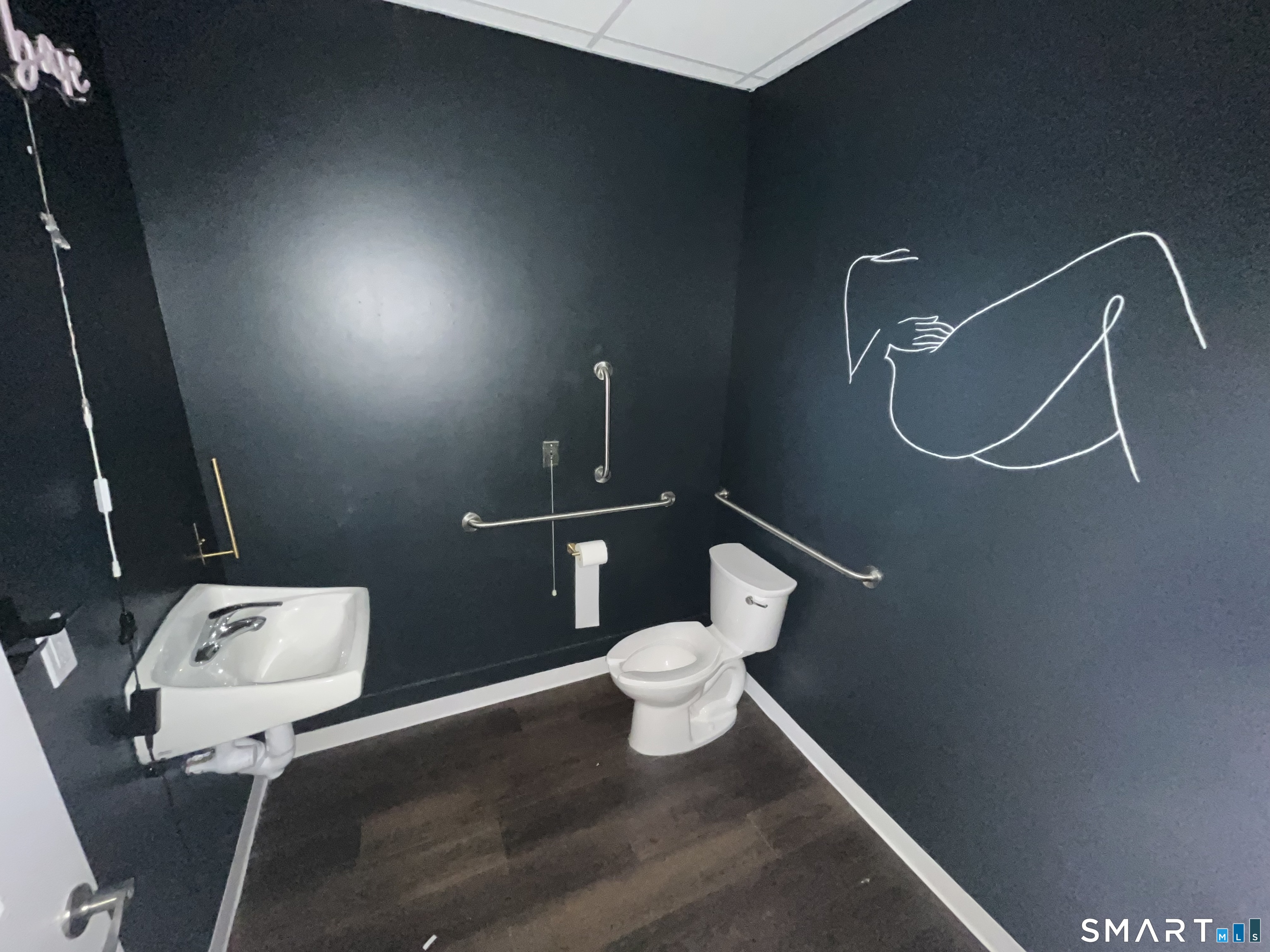 62 Washington Street Middletown CT 06457