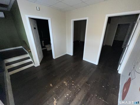 62 Washington Street Middletown CT 06457