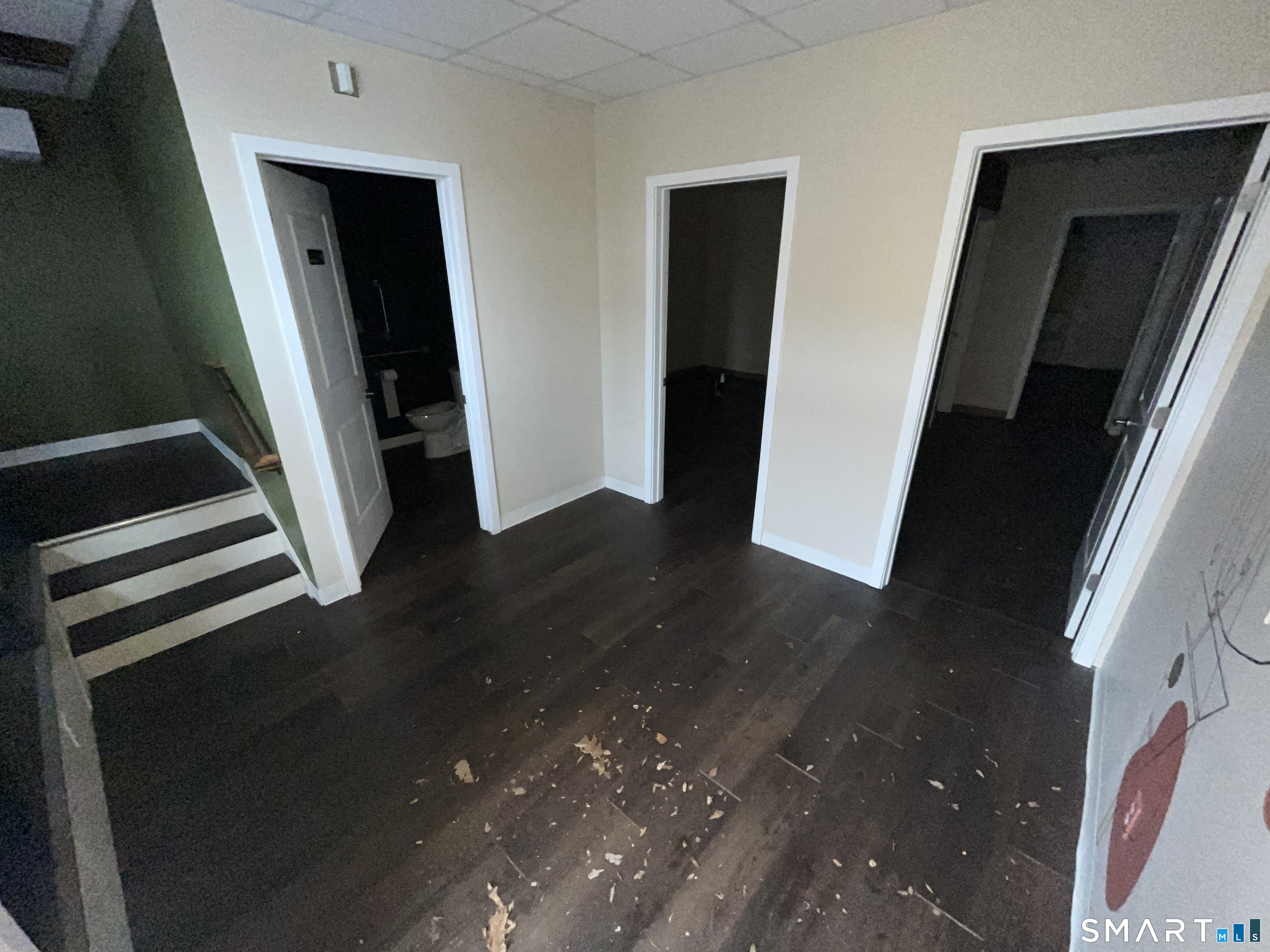 62 Washington Street Middletown CT 06457
