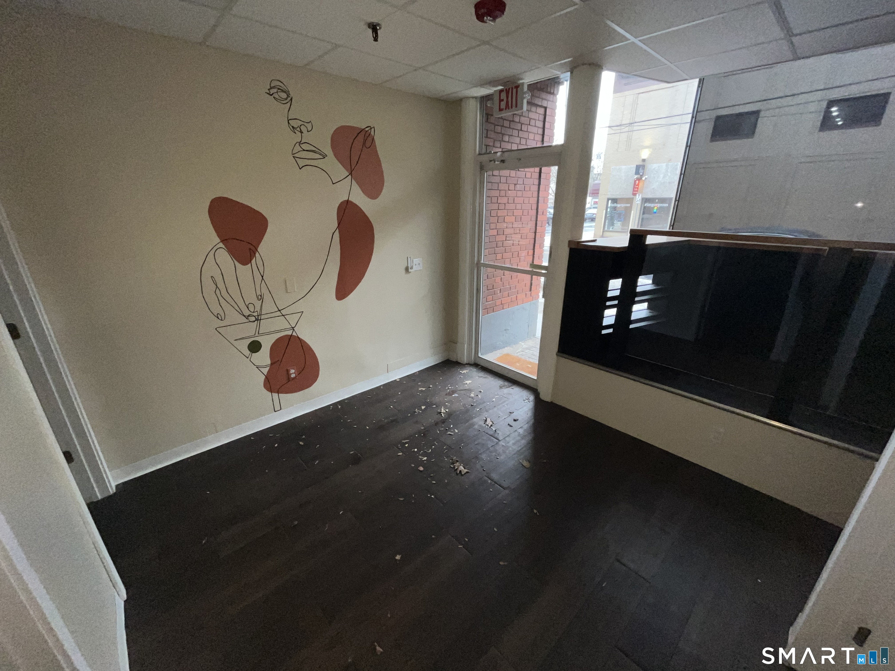 62 Washington Street Middletown CT 06457