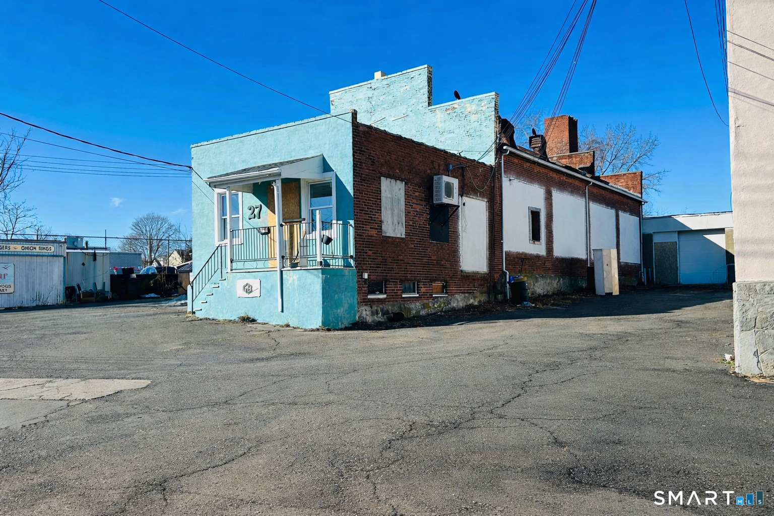27 Kimberly Avenue West Haven CT 06516