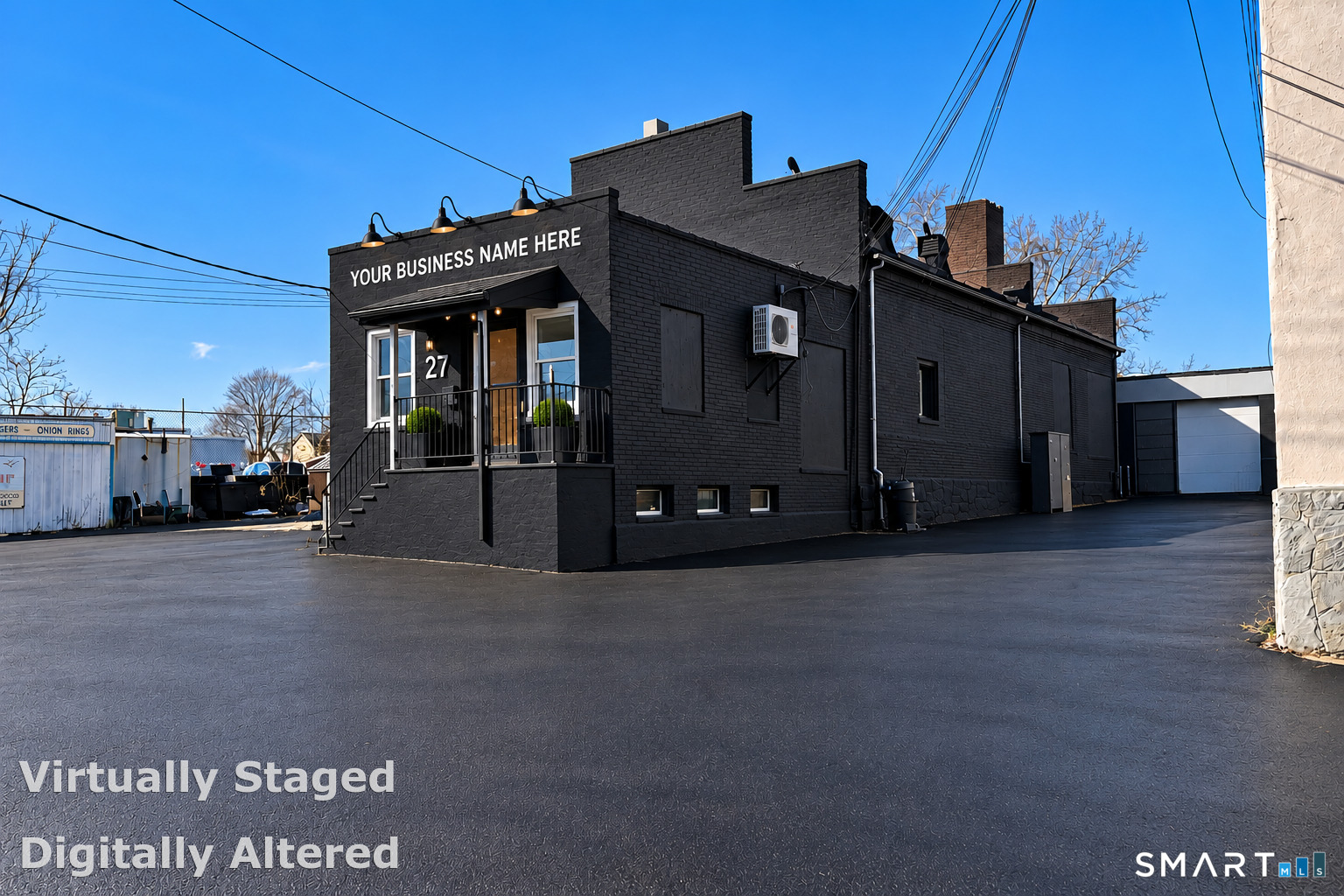27 Kimberly Avenue West Haven CT 06516