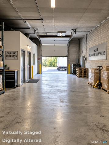 27 Kimberly Avenue West Haven CT 06516
