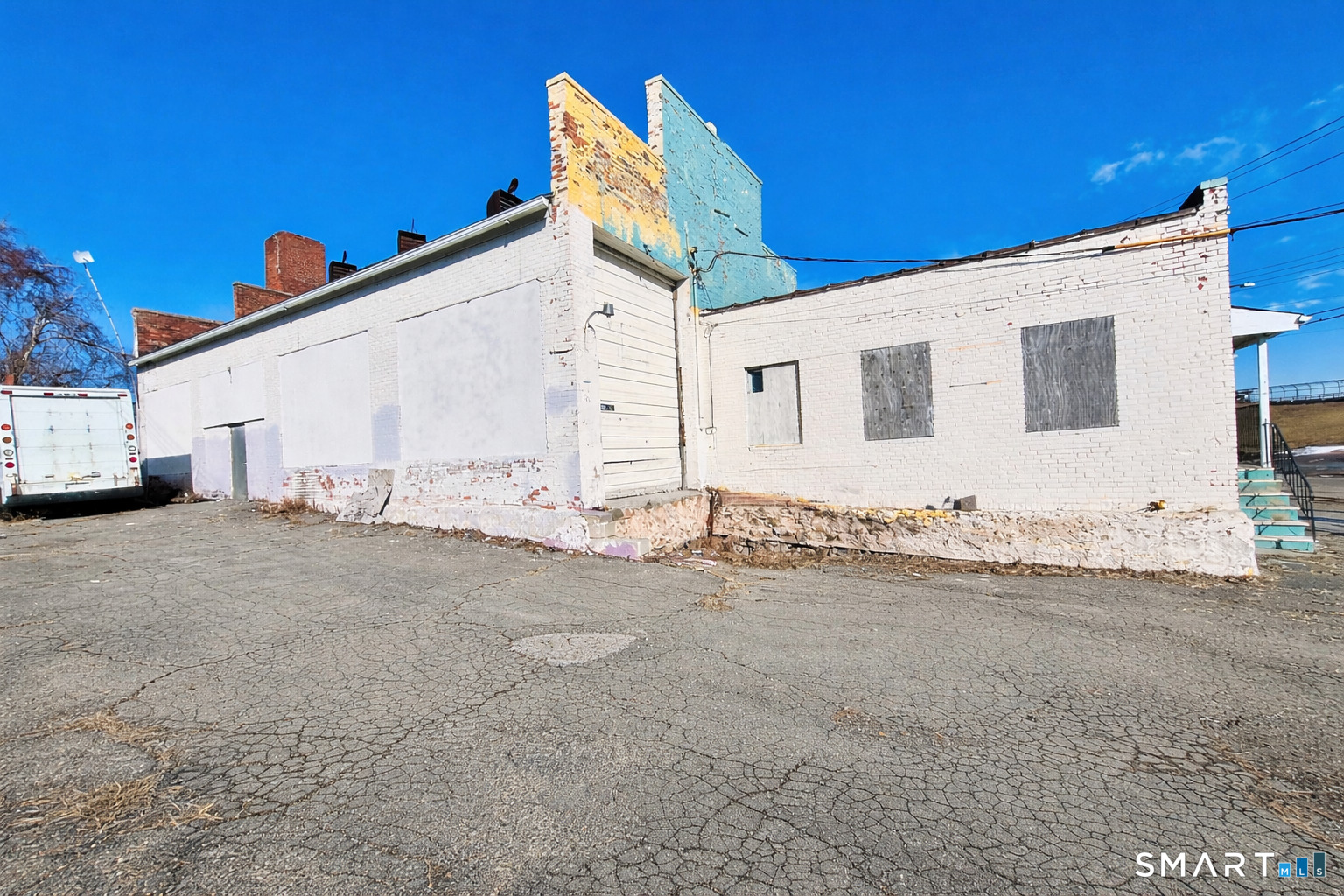 27 Kimberly Avenue West Haven CT 06516