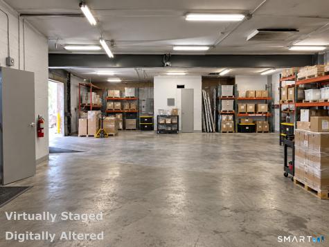 27 Kimberly Avenue West Haven CT 06516
