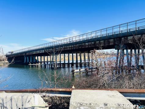 27 Kimberly Avenue West Haven CT 06516