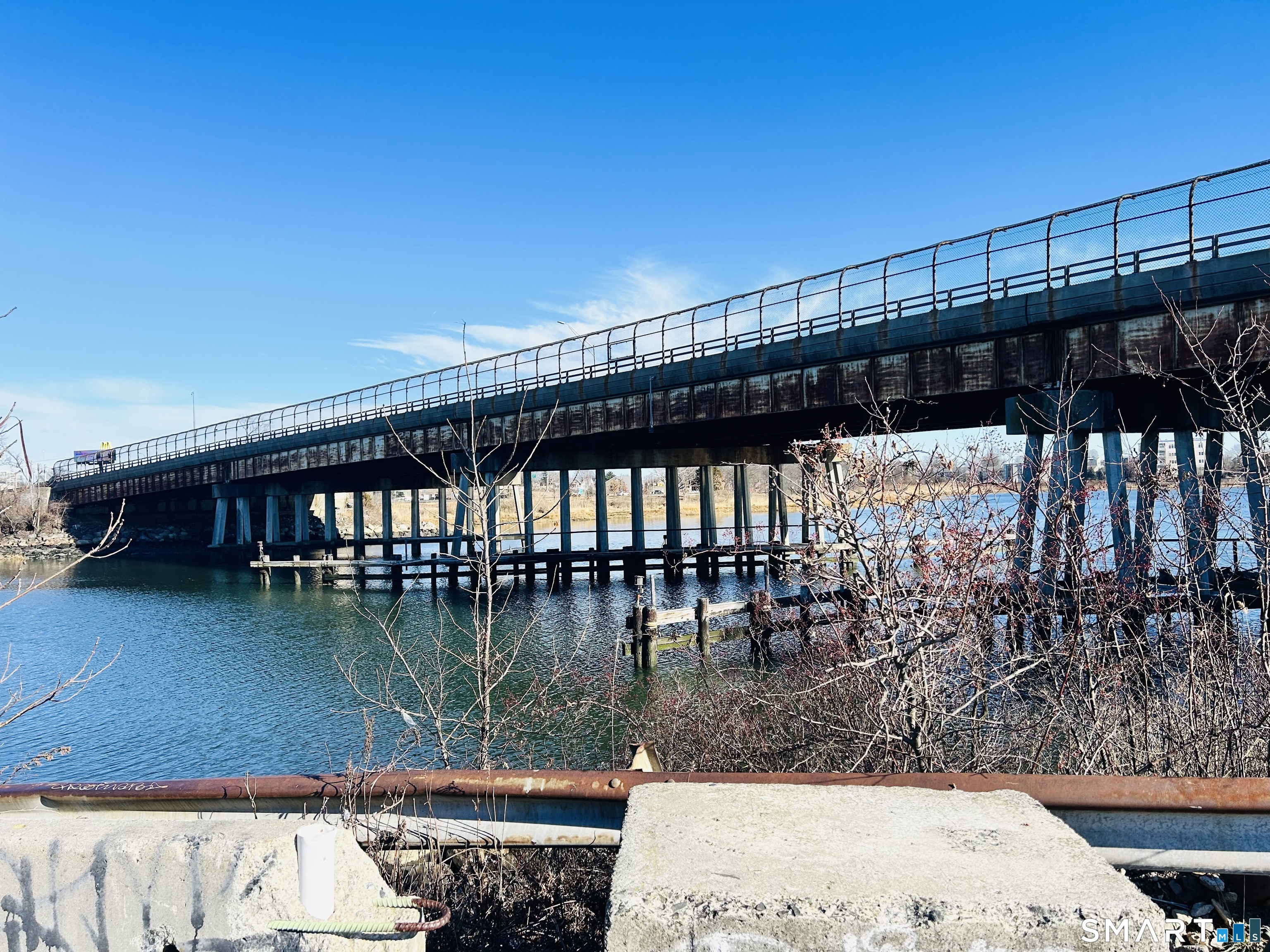 27 Kimberly Avenue West Haven CT 06516
