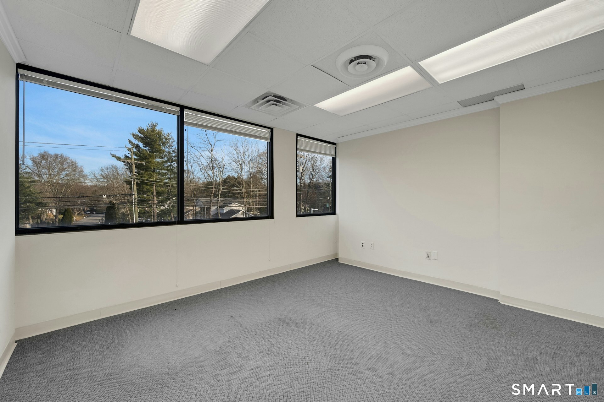 1492 High Ridge Road Stamford CT 06903
