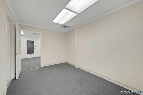 1492 High Ridge Road Stamford CT 06903