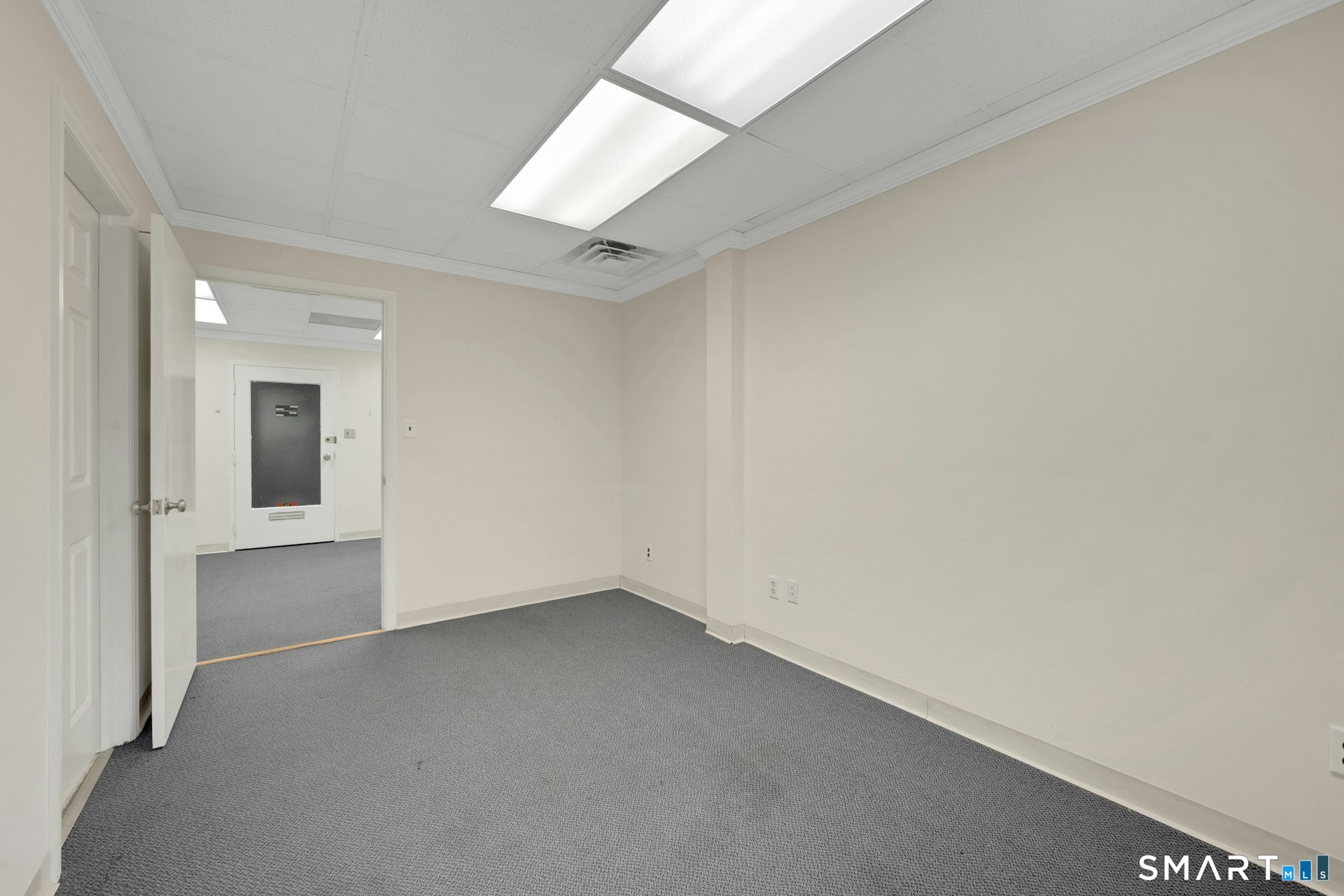 1492 High Ridge Road Stamford CT 06903