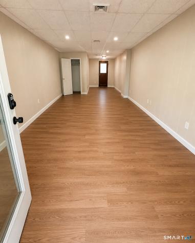 140 Willard Street New Haven CT 06515