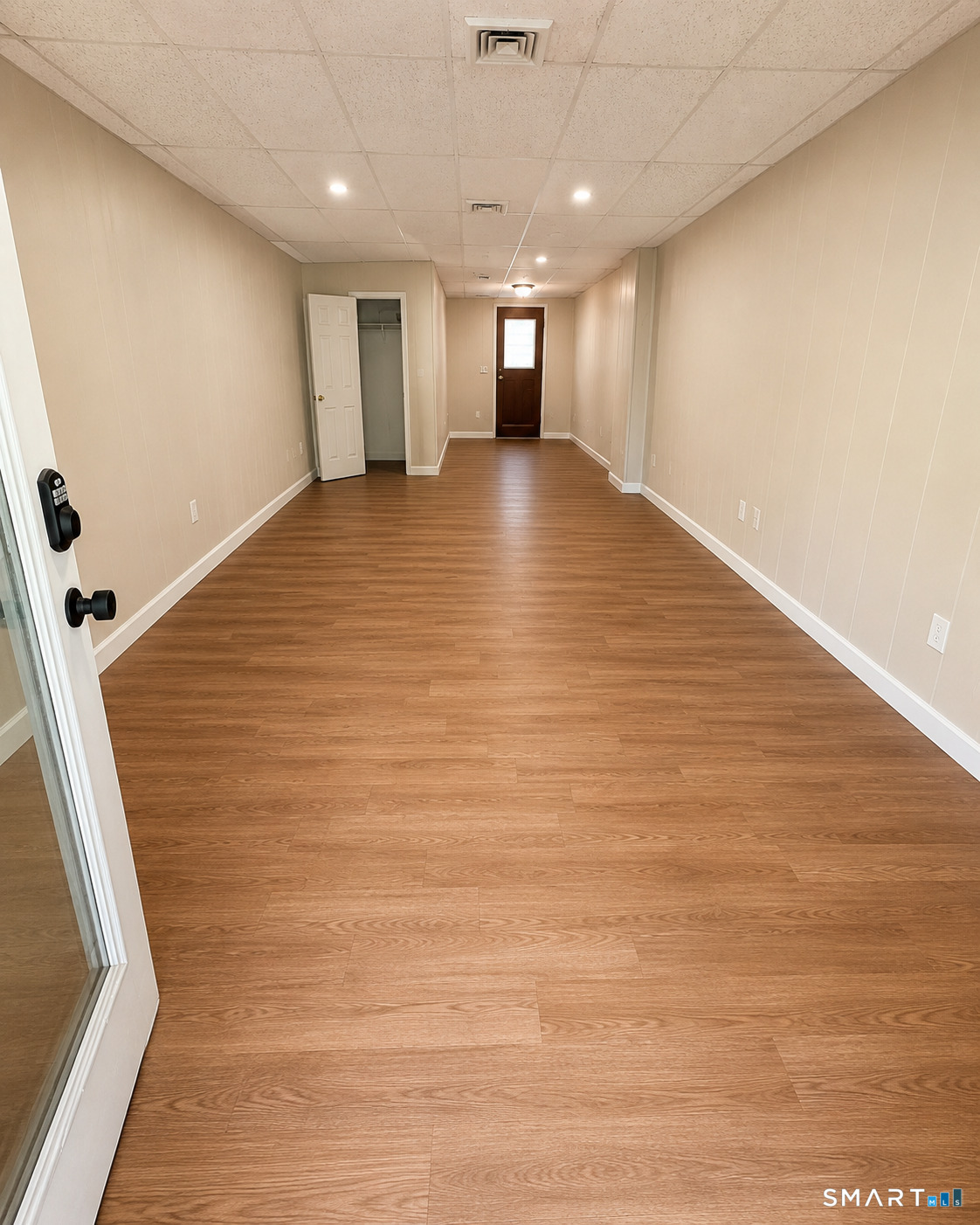 140 Willard Street New Haven CT 06515