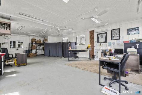 945 Wood Avenue Bridgeport CT 06604