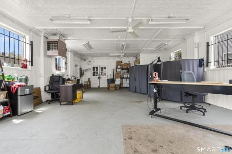 945 Wood Avenue Bridgeport CT 06604
