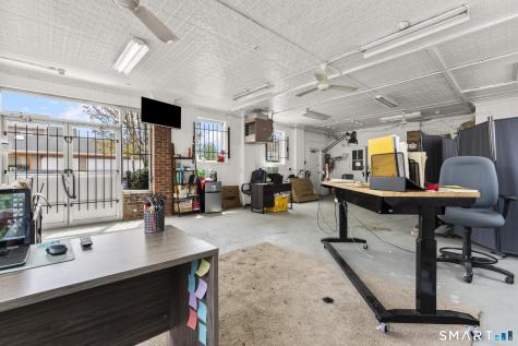 945 Wood Avenue Bridgeport CT 06604