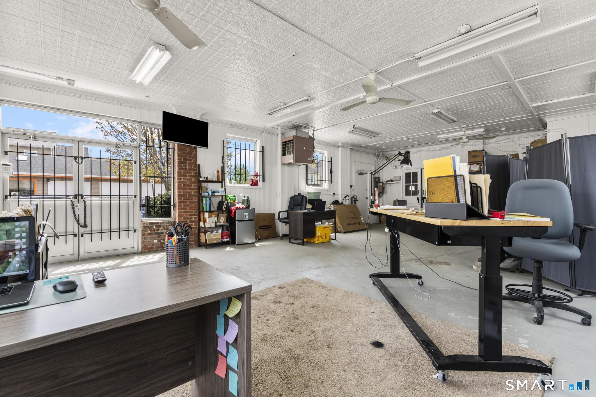 945 Wood Avenue Bridgeport CT 06604