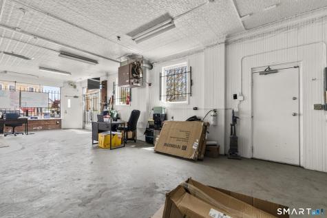 945 Wood Avenue Bridgeport CT 06604