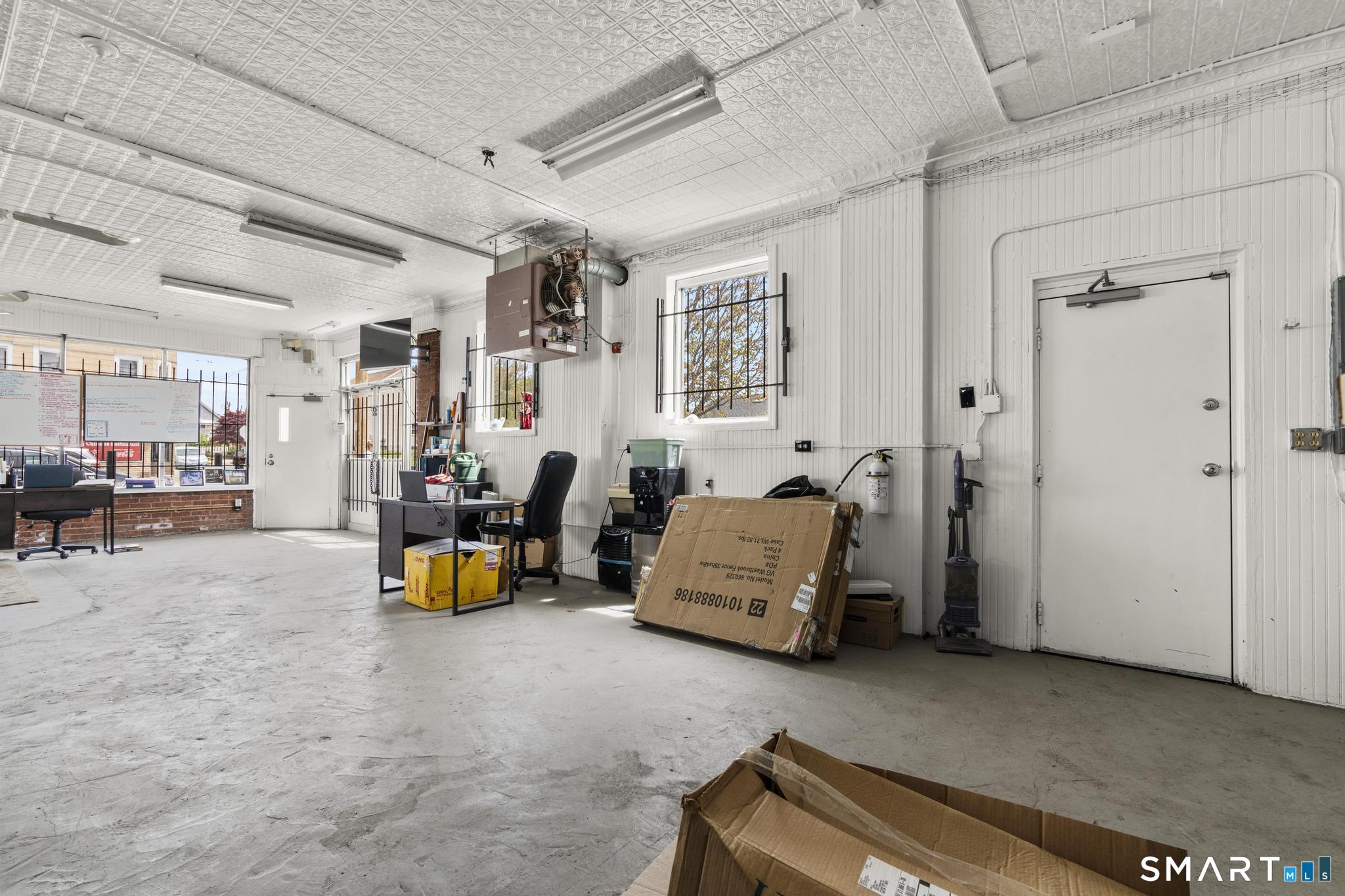 945 Wood Avenue Bridgeport CT 06604