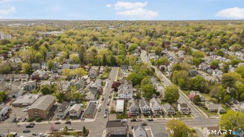 945 Wood Avenue Bridgeport CT 06604