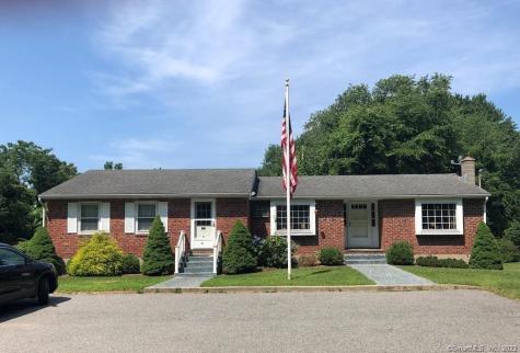 23 School House Road Old Saybrook CT 06475