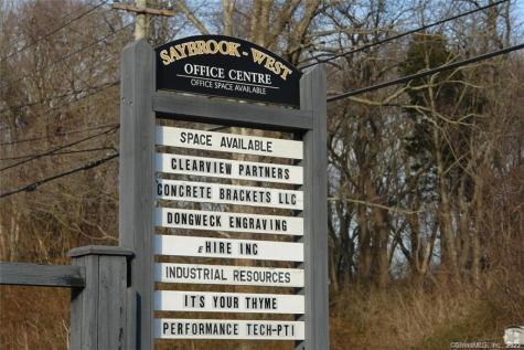 23 School House Road Old Saybrook CT 06475