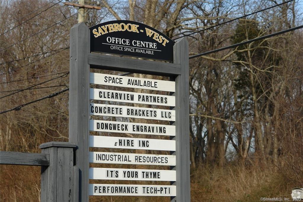 23 School House Road Old Saybrook CT 06475