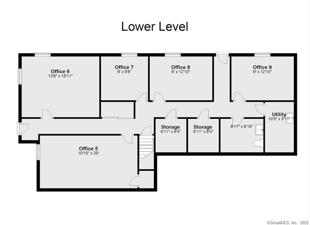 23 School House Road Old Saybrook CT 06475