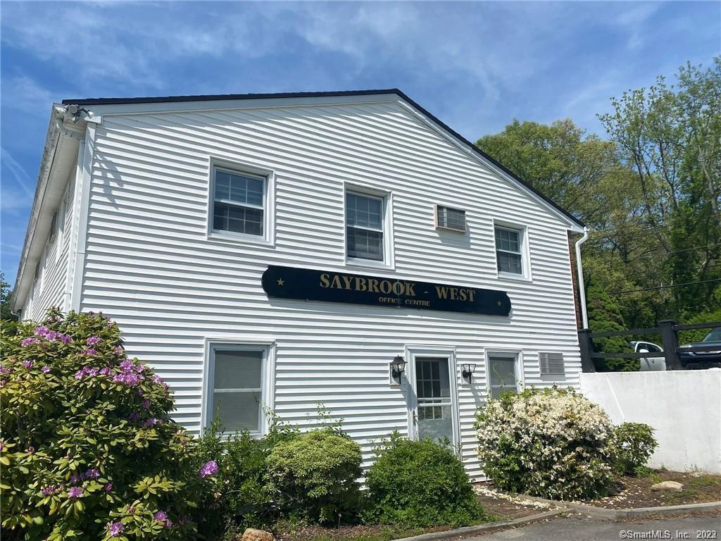 23 School House Road Old Saybrook CT 06475