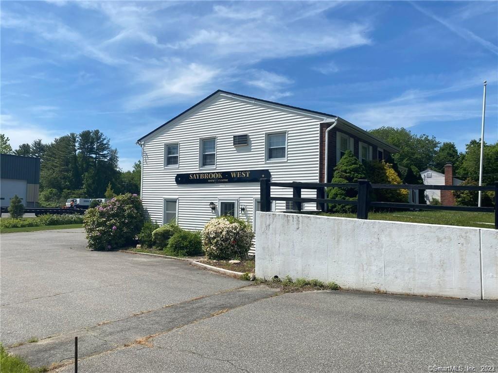 23 School House Road Old Saybrook CT 06475