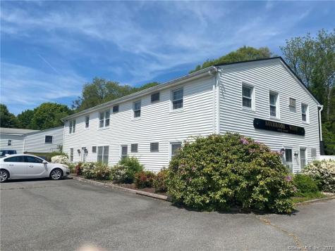 23 School House Road Old Saybrook CT 06475