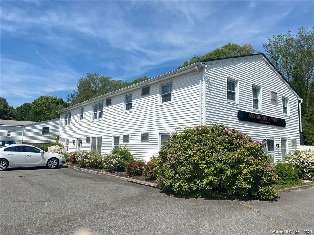 23 School House Road Old Saybrook CT 06475