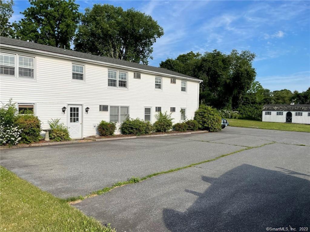 23 School House Road Old Saybrook CT 06475