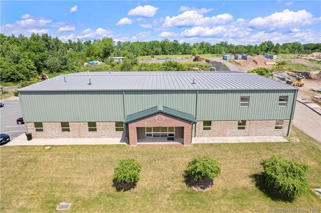 510 Christian Lane Berlin CT 06037