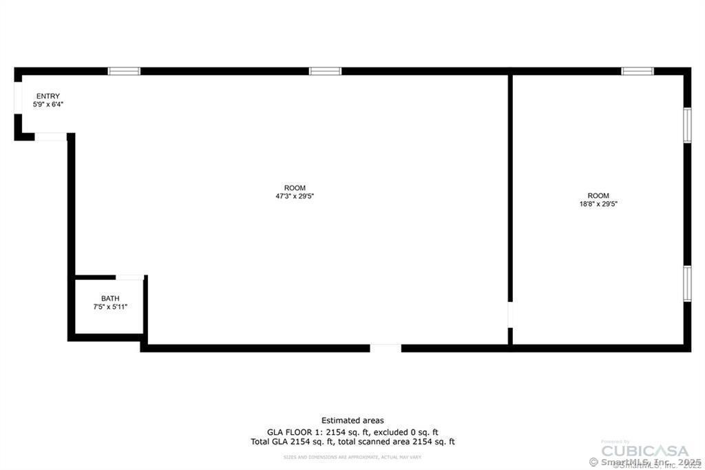 510 Christian Lane Berlin CT 06037