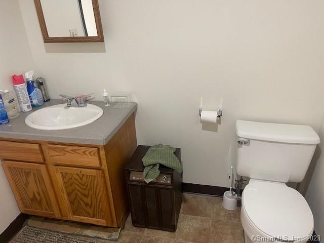 1188 Wolcott Road Wolcott CT 06716