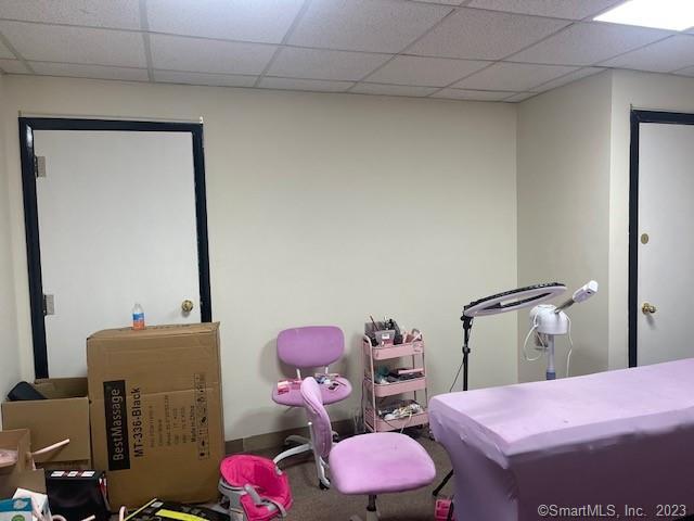 1188 Wolcott Road Wolcott CT 06716