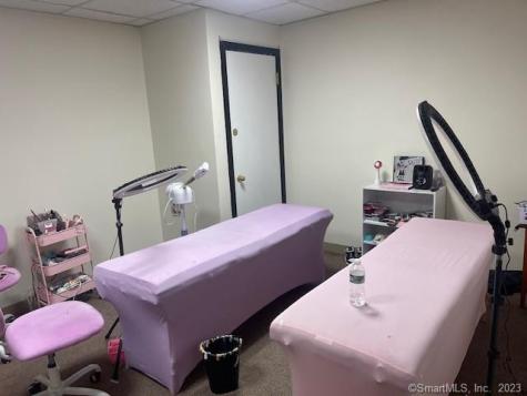1188 Wolcott Road Wolcott CT 06716