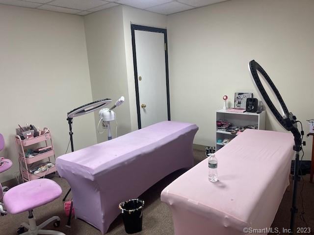 1188 Wolcott Road Wolcott CT 06716