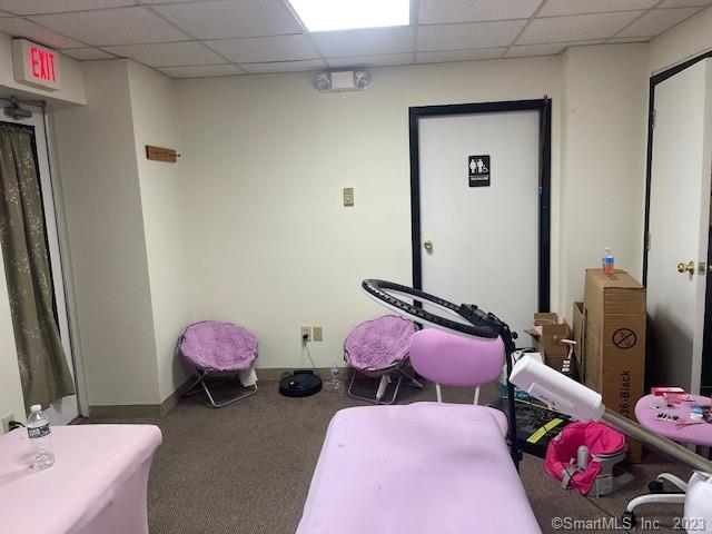 1188 Wolcott Road Wolcott CT 06716