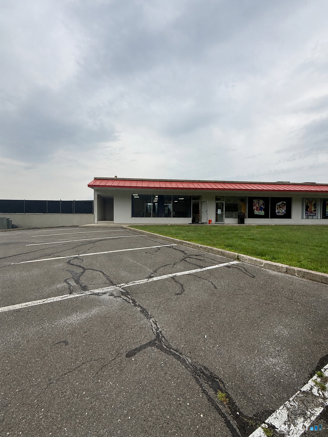 144 Oxford Road Oxford CT 06478