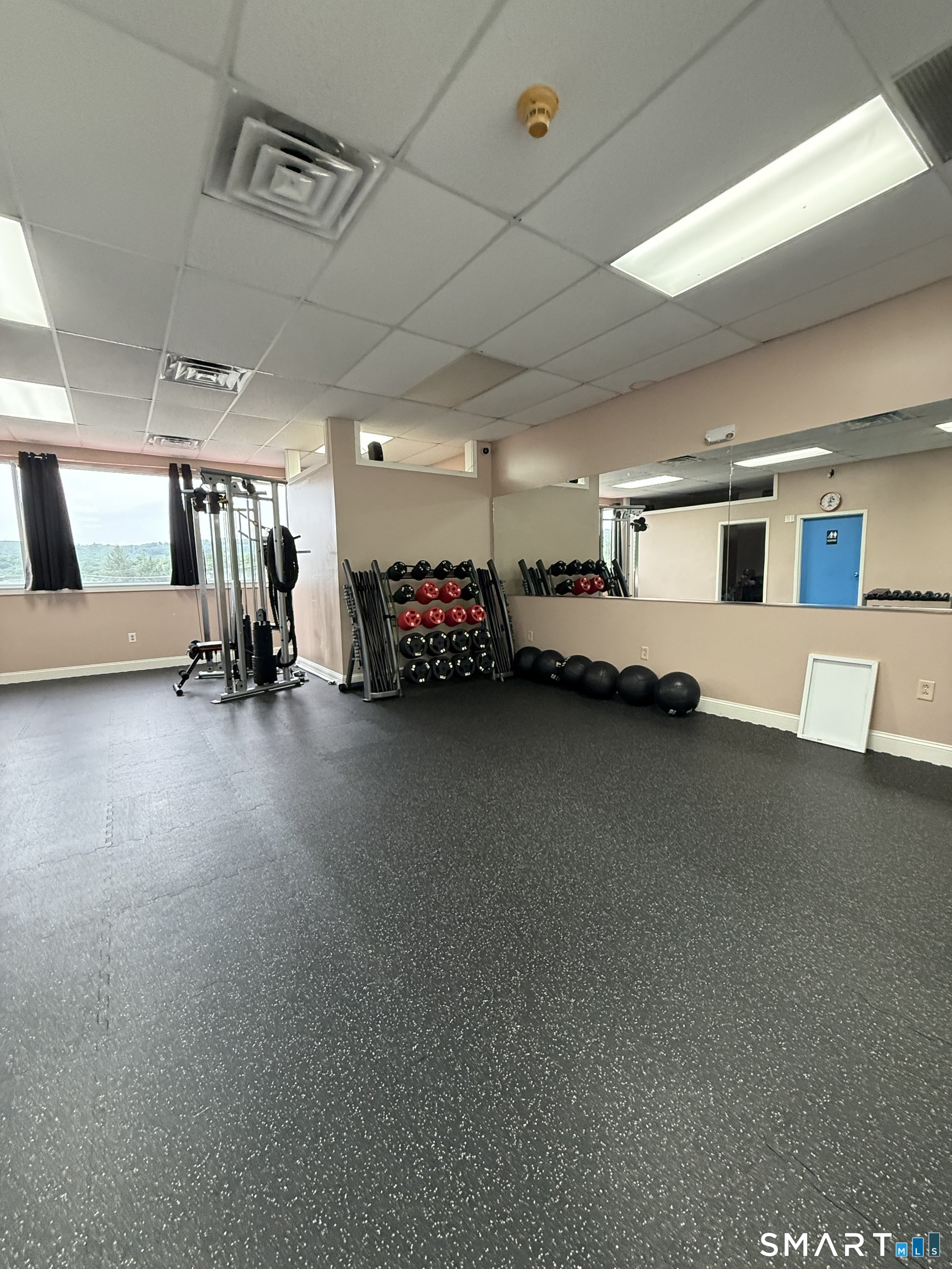 144 Oxford Road Oxford CT 06478