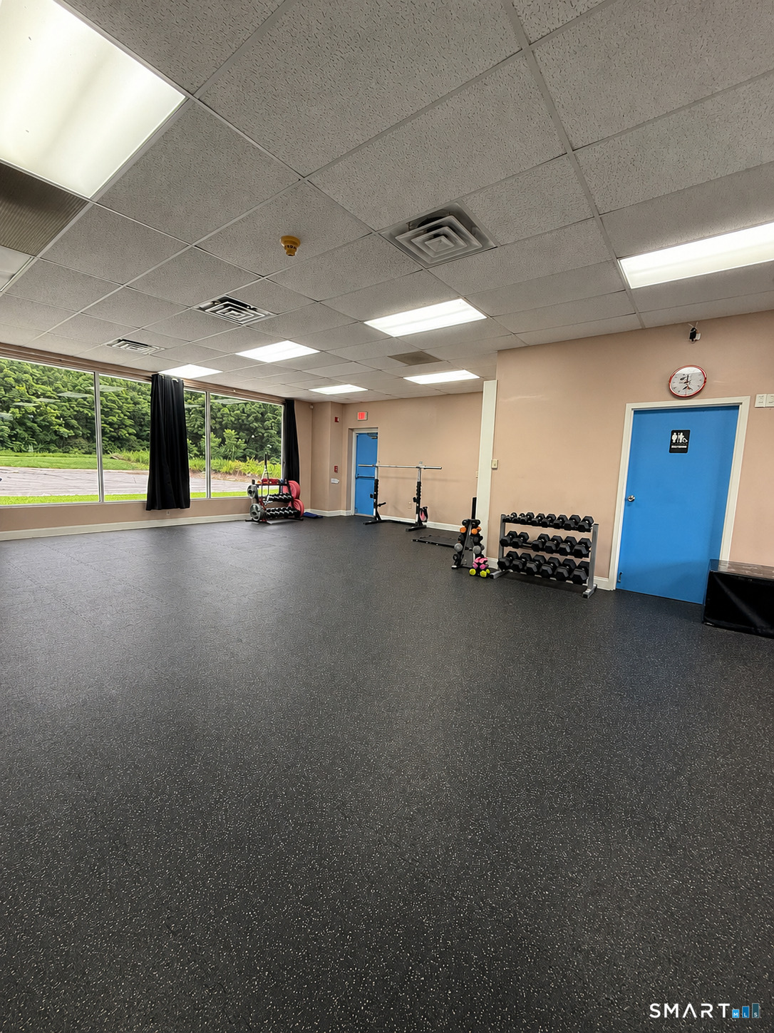 144 Oxford Road Oxford CT 06478