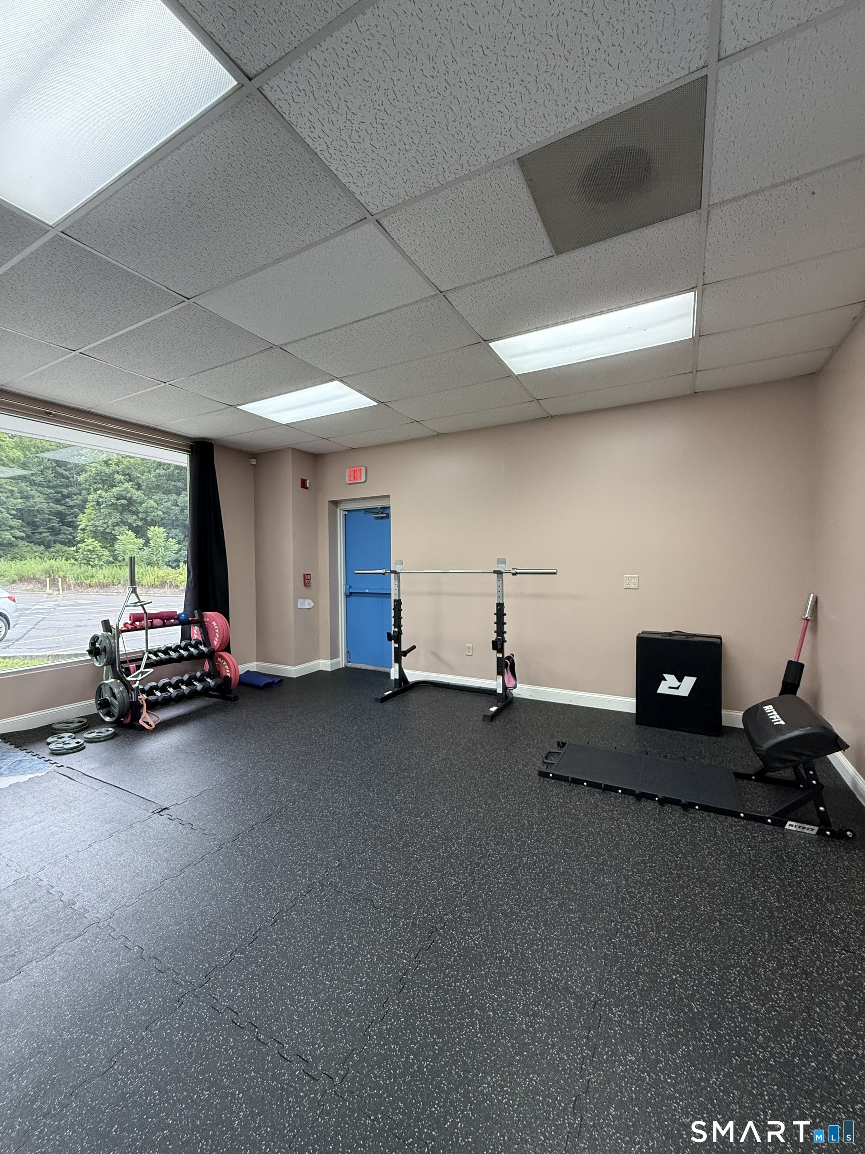 144 Oxford Road Oxford CT 06478