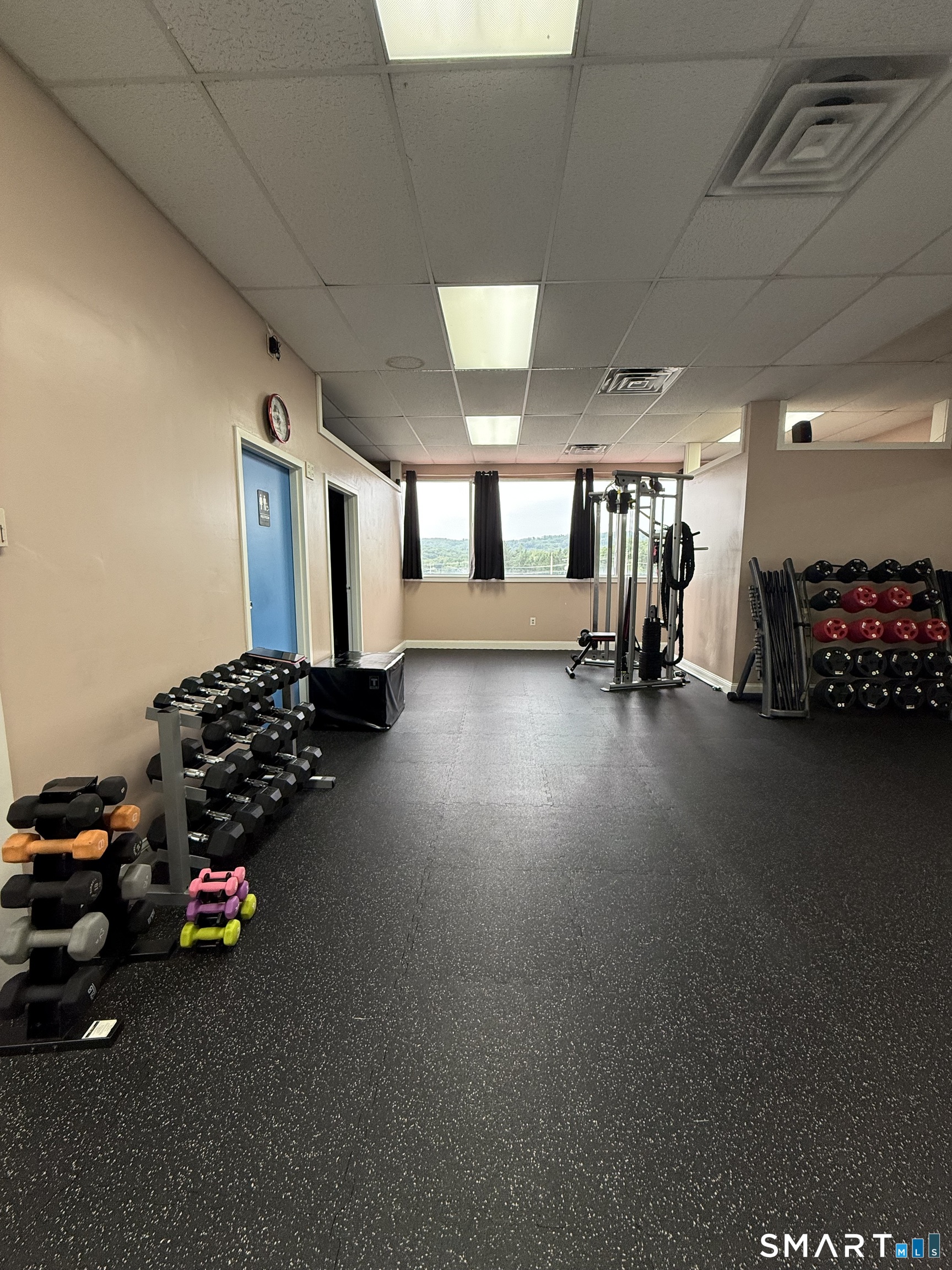 144 Oxford Road Oxford CT 06478