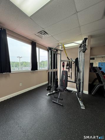 144 Oxford Road Oxford CT 06478