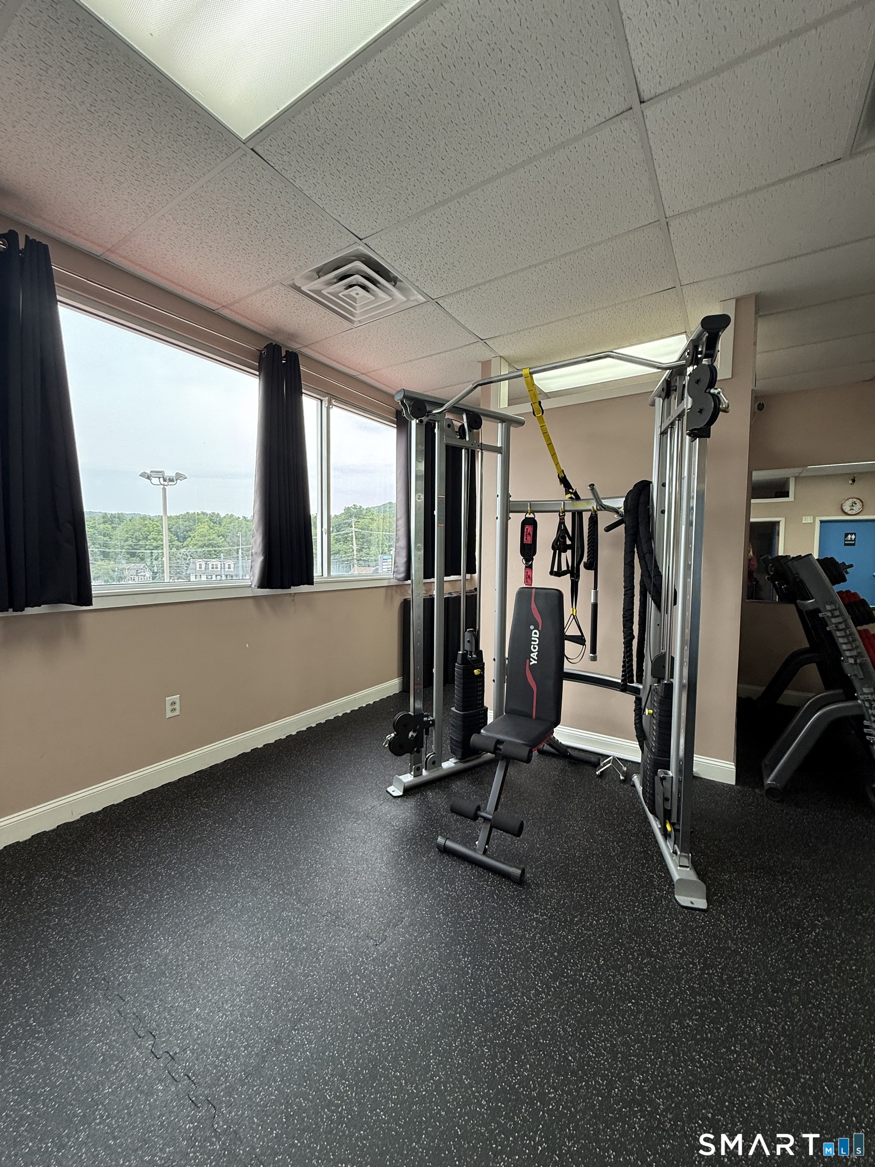 144 Oxford Road Oxford CT 06478